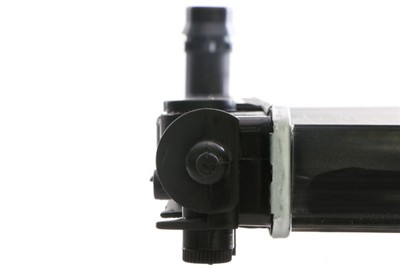 MAHLE ORIGINAL CR 423 000S Číslo výrobce: 376715334. EAN: 4057635085021.