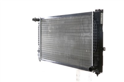 MAHLE ORIGINAL CR 423 000S Číslo výrobce: 376715334. EAN: 4057635085021.