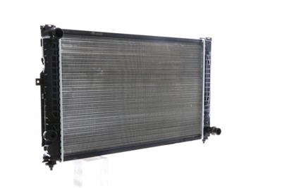 MAHLE ORIGINAL CR 423 000S Číslo výrobce: 376715334. EAN: 4057635085021.
