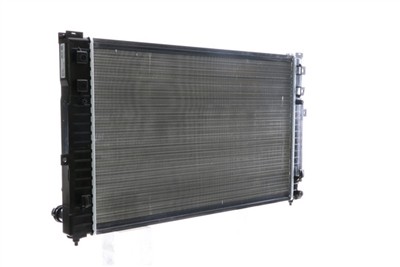 MAHLE ORIGINAL CR 423 000S Číslo výrobce: 376715334. EAN: 4057635085021.