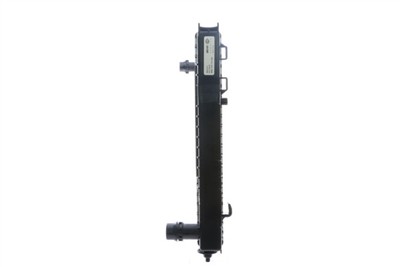 MAHLE ORIGINAL CR 423 000S Číslo výrobce: 376715334. EAN: 4057635085021.