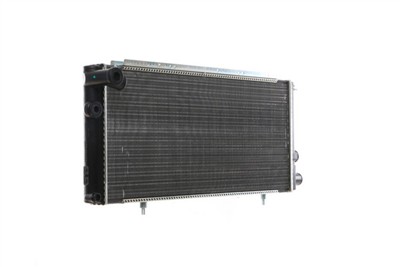 MAHLE ORIGINAL CR 425 000S Číslo výrobce: 376715351. EAN: 4057635085045.