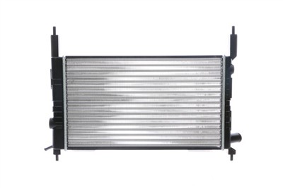MAHLE ORIGINAL CR 446 000S Číslo výrobce: 376716071. EAN: 4057635085298.