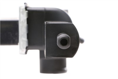 MAHLE ORIGINAL CR 446 000S Číslo výrobce: 376716071. EAN: 4057635085298.