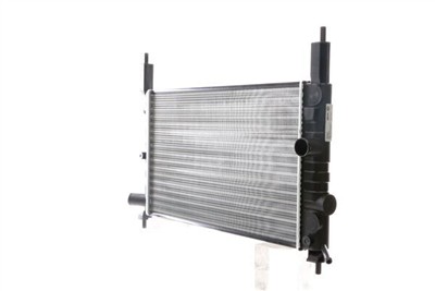 MAHLE ORIGINAL CR 446 000S Číslo výrobce: 376716071. EAN: 4057635085298.