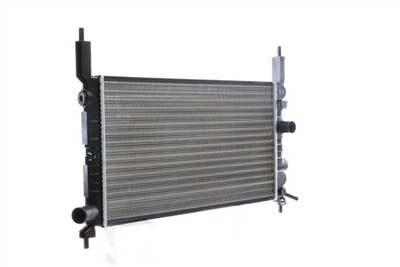 MAHLE ORIGINAL CR 446 000S Číslo výrobce: 376716071. EAN: 4057635085298.