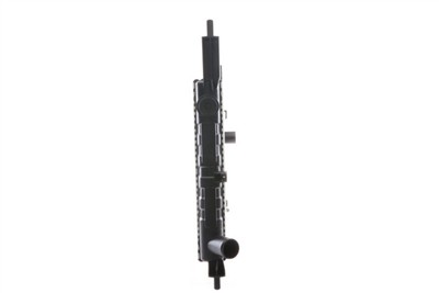 MAHLE ORIGINAL CR 446 000S Číslo výrobce: 376716071. EAN: 4057635085298.