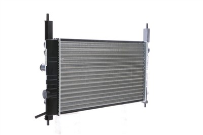 MAHLE ORIGINAL CR 446 000S Číslo výrobce: 376716071. EAN: 4057635085298.