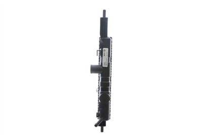 MAHLE ORIGINAL CR 446 000S Číslo výrobce: 376716071. EAN: 4057635085298.