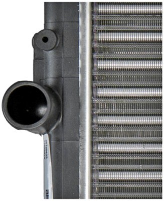 MAHLE ORIGINAL CR 449 000P Číslo výrobce: 376716161. EAN: 4057635085328.