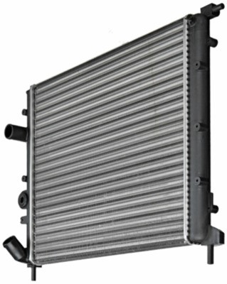 MAHLE ORIGINAL CR 449 000P Číslo výrobce: 376716161. EAN: 4057635085328.