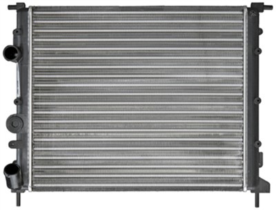 MAHLE ORIGINAL CR 449 000P Číslo výrobce: 376716161. EAN: 4057635085328.