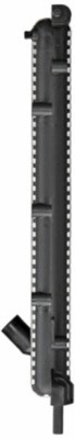 MAHLE ORIGINAL CR 449 000P Číslo výrobce: 376716161. EAN: 4057635085328.