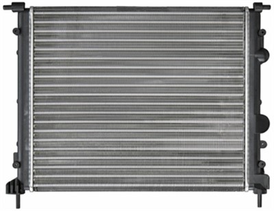 MAHLE ORIGINAL CR 449 000S Číslo výrobce: 376716164. EAN: 4057635085335.