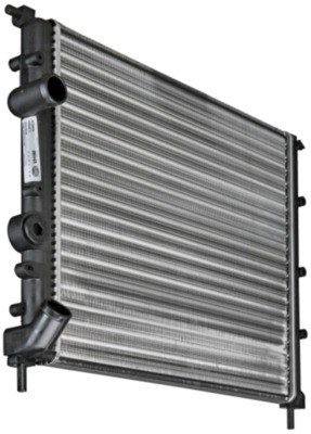 MAHLE ORIGINAL CR 449 000S Číslo výrobce: 376716164. EAN: 4057635085335.