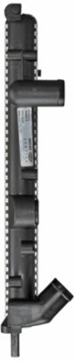 MAHLE ORIGINAL CR 449 000S Číslo výrobce: 376716164. EAN: 4057635085335.
