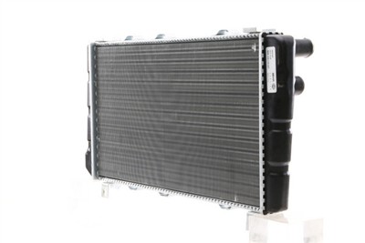 MAHLE ORIGINAL CR 453 000S Číslo výrobce: 376716221. EAN: 4057635085373.