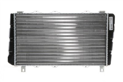 MAHLE ORIGINAL CR 453 000S Číslo výrobce: 376716221. EAN: 4057635085373.
