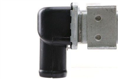 MAHLE ORIGINAL CR 453 000S Číslo výrobce: 376716221. EAN: 4057635085373.