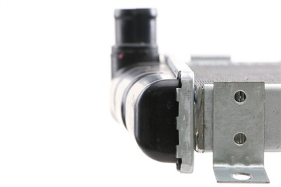 MAHLE ORIGINAL CR 453 000S Číslo výrobce: 376716221. EAN: 4057635085373.