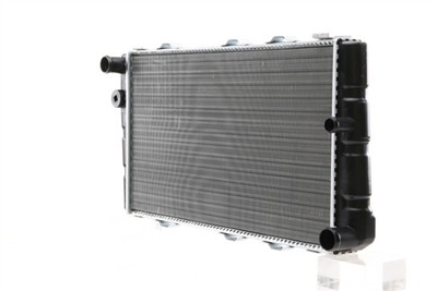 MAHLE ORIGINAL CR 453 000S Číslo výrobce: 376716221. EAN: 4057635085373.