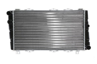 MAHLE ORIGINAL CR 453 000S Číslo výrobce: 376716221. EAN: 4057635085373.