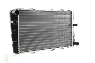 MAHLE ORIGINAL CR 453 000S Číslo výrobce: 376716221. EAN: 4057635085373.