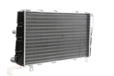 MAHLE ORIGINAL CR 453 000S Číslo výrobce: 376716221. EAN: 4057635085373.