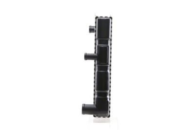 MAHLE ORIGINAL CR 453 000S Číslo výrobce: 376716221. EAN: 4057635085373.