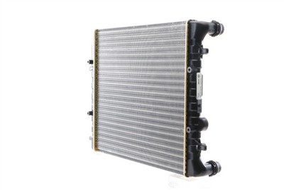 MAHLE ORIGINAL CR 454 000S Číslo výrobce: 376716234. EAN: 4057635085397.