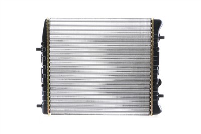 MAHLE ORIGINAL CR 454 000S Číslo výrobce: 376716234. EAN: 4057635085397.
