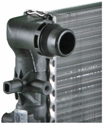 MAHLE ORIGINAL CR 454 000S Číslo výrobce: 376716234. EAN: 4057635085397.