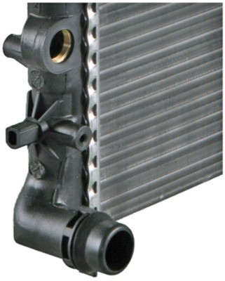 MAHLE ORIGINAL CR 454 000S Číslo výrobce: 376716234. EAN: 4057635085397.