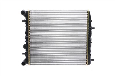 MAHLE ORIGINAL CR 454 000S Číslo výrobce: 376716234. EAN: 4057635085397.