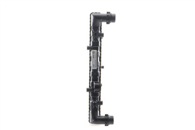 MAHLE ORIGINAL CR 454 000S Číslo výrobce: 376716234. EAN: 4057635085397.