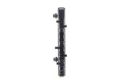 MAHLE ORIGINAL CR 454 000S Číslo výrobce: 376716234. EAN: 4057635085397.