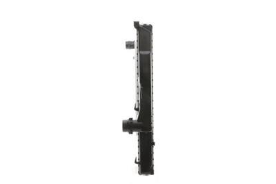 MAHLE ORIGINAL CR 455 000S Číslo výrobce: 376716244. EAN: 4057635085410.
