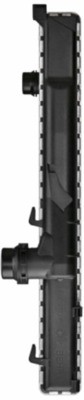 MAHLE ORIGINAL CR 456 000P Číslo výrobce: 376716251. EAN: 4057635085427.
