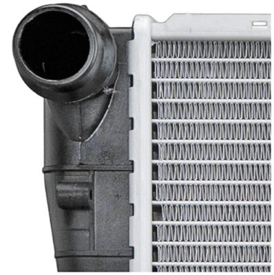 MAHLE ORIGINAL CR 457 000P Číslo výrobce: 376716261. EAN: 4057635085458.