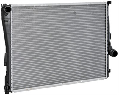 MAHLE ORIGINAL CR 457 000P Číslo výrobce: 376716261. EAN: 4057635085458.