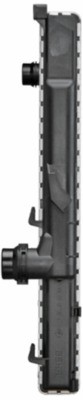 MAHLE ORIGINAL CR 457 000P Číslo výrobce: 376716261. EAN: 4057635085458.