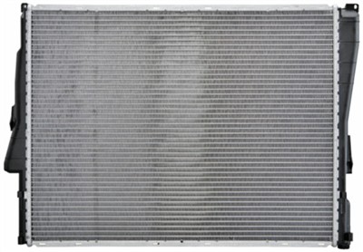 MAHLE ORIGINAL CR 458 000P Číslo výrobce: 376716271. EAN: 4057635085465.