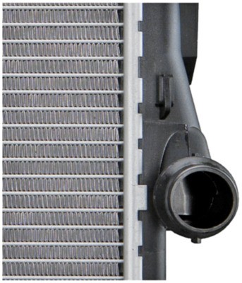 MAHLE ORIGINAL CR 458 000P Číslo výrobce: 376716271. EAN: 4057635085465.