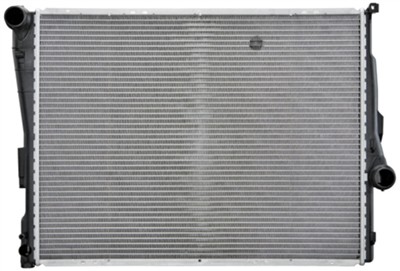 MAHLE ORIGINAL CR 458 000P Číslo výrobce: 376716271. EAN: 4057635085465.