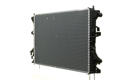 MAHLE ORIGINAL CR 462 000P Číslo výrobce: 376716311. EAN: 4057635085526.