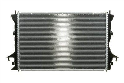 MAHLE ORIGINAL CR 462 000P Číslo výrobce: 376716311. EAN: 4057635085526.