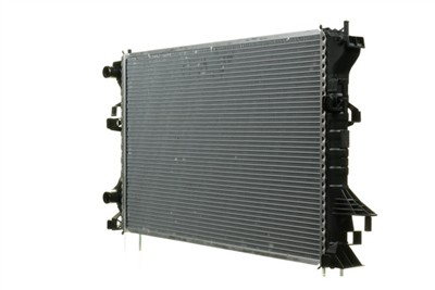 MAHLE ORIGINAL CR 462 000P Číslo výrobce: 376716311. EAN: 4057635085526.