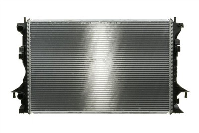 MAHLE ORIGINAL CR 462 000P Číslo výrobce: 376716311. EAN: 4057635085526.