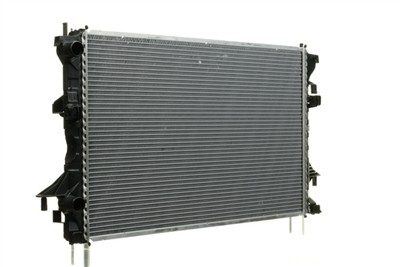 MAHLE ORIGINAL CR 462 000P Číslo výrobce: 376716311. EAN: 4057635085526.