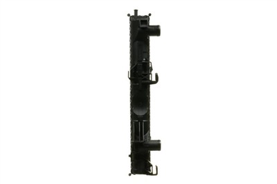 MAHLE ORIGINAL CR 462 000P Číslo výrobce: 376716311. EAN: 4057635085526.